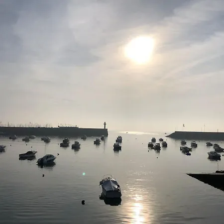 L'annexe Saint-Quay-Portrieux